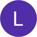 Lisa Nairn profile picture