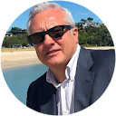 Andrea Manni profile picture