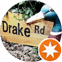 Drake Reviews profile picture