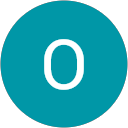 Oscar Wang profile picture