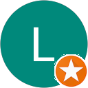 Long You profile picture
